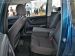 Skoda Roomster 2014 с пробегом 1 тыс.км.  л. в Полтаве на Auto24.org – фото 7