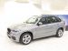 BMW X5 xDrive25d Steptronic (218 л.с.) Business (Локальная сборка)
