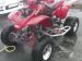 Honda TRX 2004 з пробігом 1000 тис.км. 0.4 л. в Луцке на Auto24.org – фото 6