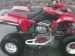 Honda TRX 2004 з пробігом 1000 тис.км. 0.4 л. в Луцке на Auto24.org – фото 2