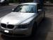 BMW 5 серия 2005 с пробегом 380 тыс.км. 2.2 л. в Киеве на Auto24.org – фото 6
