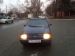 ЗАЗ 1103 славута 2003 з пробігом 85 тис.км.  л. в Запорожье на Auto24.org – фото 3