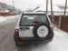 Land Rover Freelander 2000 з пробігом 250 тис.км. 1.998 л. в Львове на Auto24.org – фото 4