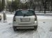 Chevrolet Captiva 2012 с пробегом 78 тыс.км. 2.2 л. в Одессе на Auto24.org – фото 4