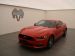 Ford Mustang 2.3 Eco Boost AT (314 л.с.)