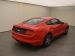 Ford Mustang 2.3 Eco Boost AT (314 л.с.)