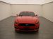 Ford Mustang 2.3 Eco Boost AT (314 л.с.) 2018 з пробігом 1 тис.км.  л. в Киеве на Auto24.org – фото 2