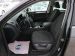 Volkswagen Touareg 3.0 TDI Tiptronic 4Motion (245 л.с.) 2013 с пробегом 107 тыс.км.  л. в Харькове на Auto24.org – фото 10