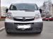 Opel Vivaro 2011 с пробегом 185 тыс.км. 2 л. в Киеве на Auto24.org – фото 2