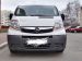 Opel Vivaro 2011 з пробігом 185 тис.км. 2 л. в Киеве на Auto24.org – фото 2