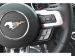 Ford Mustang 2018 с пробегом 1 тыс.км. 2.3 л. в Киеве на Auto24.org – фото 2
