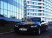 BMW 3 серия 2008 з пробігом 92 тис.км. 2 л. в Одессе на Auto24.org – фото 1
