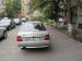 ЗАЗ 1103 славута 2009 с пробегом 130 тыс.км. 1.299 л. в Киеве на Auto24.org – фото 2