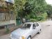 ЗАЗ 1103 славута 2009 с пробегом 130 тыс.км. 1.299 л. в Киеве на Auto24.org – фото 3