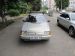 ЗАЗ 1103 славута 2009 с пробегом 130 тыс.км. 1.299 л. в Киеве на Auto24.org – фото 1