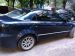 Mazda 6 2003 с пробегом 158 тыс.км. 1.999 л. в Киеве на Auto24.org – фото 1