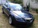 Mazda 6 2003 с пробегом 158 тыс.км. 1.999 л. в Киеве на Auto24.org – фото 4