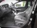 Volvo V60 2.4 D4 Geartronic AWD (163 л.с.)