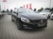 Volvo V60 2.4 D4 Geartronic AWD (163 л.с.)