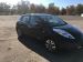 Nissan Leaf 2013 с пробегом 53 тыс.км. 0.1 л. в Изюме на Auto24.org – фото 3