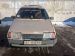 ВАЗ 2108 1986 с пробегом 1 тыс.км. 1.288 л. в Киеве на Auto24.org – фото 2