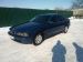 BMW 5 серия 2000 с пробегом 330 тыс.км. 2.494 л. в Чернигове на Auto24.org – фото 1