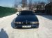 BMW 5 серия 2000 с пробегом 330 тыс.км. 2.494 л. в Чернигове на Auto24.org – фото 3