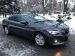 Mazda 6 2013 с пробегом 57 тыс.км. 2.488 л. в Киеве на Auto24.org – фото 2