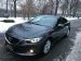 Mazda 6 2013 с пробегом 57 тыс.км. 2.488 л. в Киеве на Auto24.org – фото 3