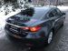 Mazda 6 2013 с пробегом 57 тыс.км. 2.488 л. в Киеве на Auto24.org – фото 5