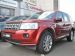 Land Rover Freelander 2010 с пробегом 101 тыс.км. 2.179 л. в Киеве на Auto24.org – фото 3