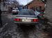 BMW 3 серия 1985 с пробегом 270 тыс.км. 1 л. в Черкассах на Auto24.org – фото 2