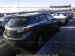 Mazda 3 2.0 AT (150 л.с.)