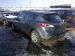 Mazda 3 2.0 AT (150 л.с.) 2013 с пробегом 42 тыс.км.  л. в Киеве на Auto24.org – фото 9