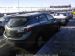Mazda 3 2.0 AT (150 л.с.) 2013 з пробігом 42 тис.км.  л. в Киеве на Auto24.org – фото 10