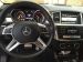 Mercedes-Benz M-Класс 2013 с пробегом 51 тыс.км. 2.5 л. в Днепре на Auto24.org – фото 1