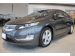 Chevrolet Volt 1.4 CVT (84 л.с.)