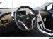 Chevrolet Volt 1.4 CVT (84 л.с.) 2015 з пробігом 2 тис.км.  л. в Полтаве на Auto24.org – фото 11