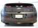 Chevrolet Volt 1.4 CVT (84 л.с.) 2015 с пробегом 2 тыс.км.  л. в Полтаве на Auto24.org – фото 5