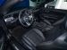 Ford Mustang 2018 с пробегом 1 тыс.км. 2.3 л. в Киеве на Auto24.org – фото 6