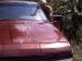 Mazda 929 1986 с пробегом 270 тыс.км. 1.998 л. в Кривом Роге на Auto24.org – фото 8