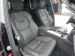 Volvo XC90 2.0 D5 Drive-E AT AWD (5 мест) (235 л.с.) R-Design