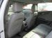 Chevrolet Malibu 1.5i АТ (163 л.с.) 2016 з пробігом 42 тис.км.  л. в Днепре на Auto24.org – фото 2