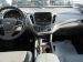 Chevrolet Malibu 1.5i АТ (163 л.с.) 2016 з пробігом 42 тис.км.  л. в Днепре на Auto24.org – фото 4