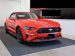 Ford Mustang 2017 з пробігом 1 тис.км. 2.3 л. в Киеве на Auto24.org – фото 1