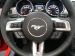 Ford Mustang 2017 с пробегом 1 тыс.км. 2.3 л. в Киеве на Auto24.org – фото 5