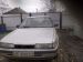 Mazda 626 1991 с пробегом 1 тыс.км. 1.998 л. в Днепре на Auto24.org – фото 1