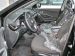 Hyundai Santa Fe 2.4 AT 4WD (7 мест) (175 л.с.) 2014 з пробігом 1 тис.км.  л. в Виннице на Auto24.org – фото 5