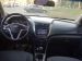 Hyundai Accent 1.6 MT (123 л.с.) 2013 з пробігом 78 тис.км.  л. в Харькове на Auto24.org – фото 8