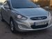 Hyundai Accent 1.6 MT (123 л.с.) 2013 с пробегом 78 тыс.км.  л. в Харькове на Auto24.org – фото 5